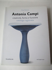 Anty pansera antonia usato  Torino