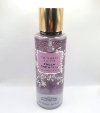 Victoria secret fresh for sale  South Ozone Park
