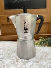 Ancienne cafetière moka d'occasion  Le Grand-Lucé