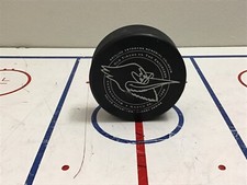 Rare phoenix roadrunners for sale  Milwaukee
