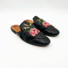 Gucci horsebit black for sale  Salt Lick