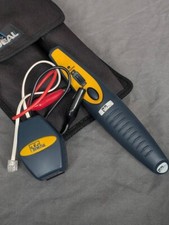 Ideal tone generator for sale  HOUNSLOW