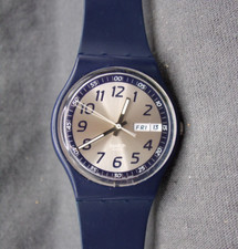 Men 2003 swatch for sale  Gettysburg