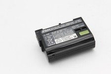 Nikon el15 gebraucht kaufen  Pirna, Dohma, Struppen
