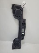 2010 jeep wrangler for sale  Perry