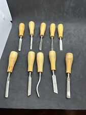 Piece wood handle for sale  Hoschton