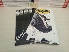 Albo speciale batman usato  Vimodrone