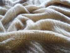 Kid mohair pullover gebraucht kaufen  Meerane