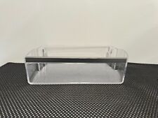 Frigidaire refrigerator right for sale  Columbus