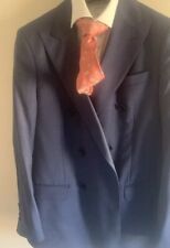 Suit roy robson for sale  WARRINGTON