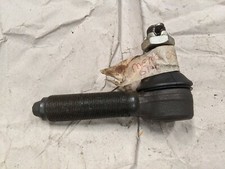 Mercedes 614 tie for sale  GRANTHAM