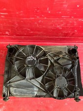 Radiatore acqua aria usato  Italia