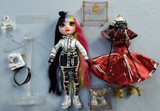 Rainbow high collector gebraucht kaufen  Fürth