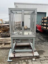 Industrial robot table for sale  Noblesville