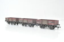 Bachmann gauge 079z for sale  KIDDERMINSTER