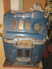 Antique pace nickel for sale  Lowell