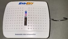 Eva dry 300 for sale  Brookhaven