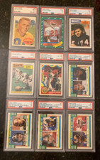 1960 topps football for sale  Norwell