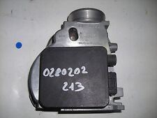 Misuratore alfa 155 usato  Italia