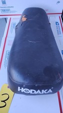 Hodaka seat hodaka for sale  Kent