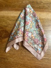 Pretty vintage liberty for sale  WINCHESTER