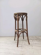 Barhocker thonet gebraucht kaufen  München