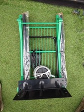 folding sack barrow for sale folding sack barrow for sale WOODBRIDGE