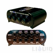 Art splitmix four for sale  USA