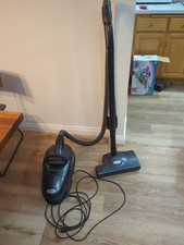 Genuine tristar a101s for sale  Temple City