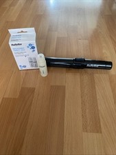 Babyliss travel styler for sale  ROCHESTER