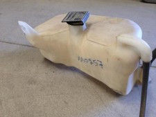 Dodge ram 2500 for sale  Lancaster