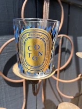 Limited release empty for sale  Petaluma