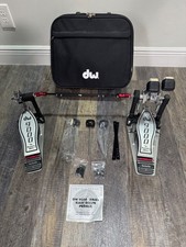 double kick pedal for sale double kick pedal for sale Pompano Beach