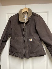 Carhartt women women for sale  Kenosha