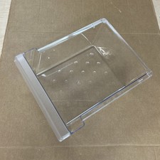 Refrigerator deli drawer for sale  Holt
