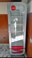 Frigo frigorifero vetrina usato  Boscoreale