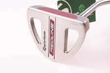 Taylormade redline corza for sale  LOANHEAD