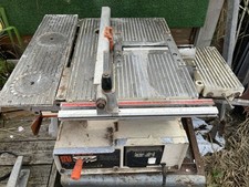 planer moulder for sale planer moulder for sale PENARTH