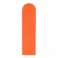 Accessoire cache tronçonneuse d'occasion  Expédié en France