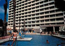 Paguera mallorca islas gebraucht kaufen  Deutschland