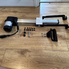 Timotion ta5 2050 for sale  EASTLEIGH