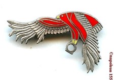 Aviation esc spa d'occasion  Paris V
