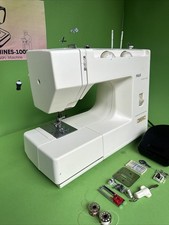 Nähmaschine pfaff hobby gebraucht kaufen Nähmaschine pfaff hobby gebraucht kaufen  Bielefeld