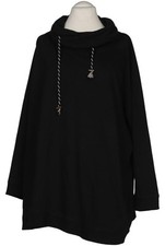 Ulla popken sweater gebraucht kaufen  Berlin