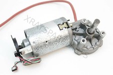 Sirona rthophos höhenmotor gebraucht kaufen  Deutschland
