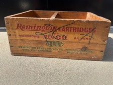 Remington kleen bore for sale  Fullerton
