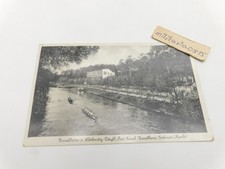 Top postkarte 1939 gebraucht kaufen Top postkarte 1939 gebraucht kaufen  Berlin