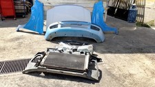 musata fiat panda usato musata fiat panda usato Massa di Somma