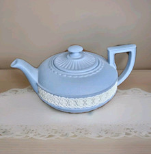 Wedgwood jasperware miniature for sale  THATCHAM