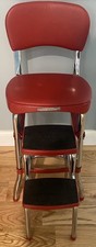 Cosco retro counter for sale  Fayetteville